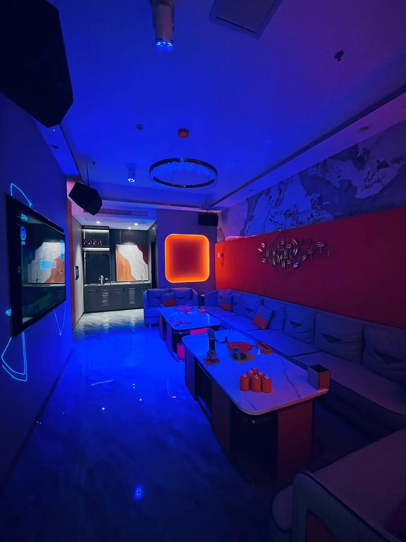 张家界中低端商务ktv风采-桑植县ktv预订