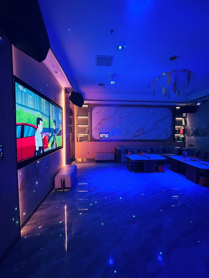 张家界商务ktv优选商务ktv预订指南-桑植县ktv预订